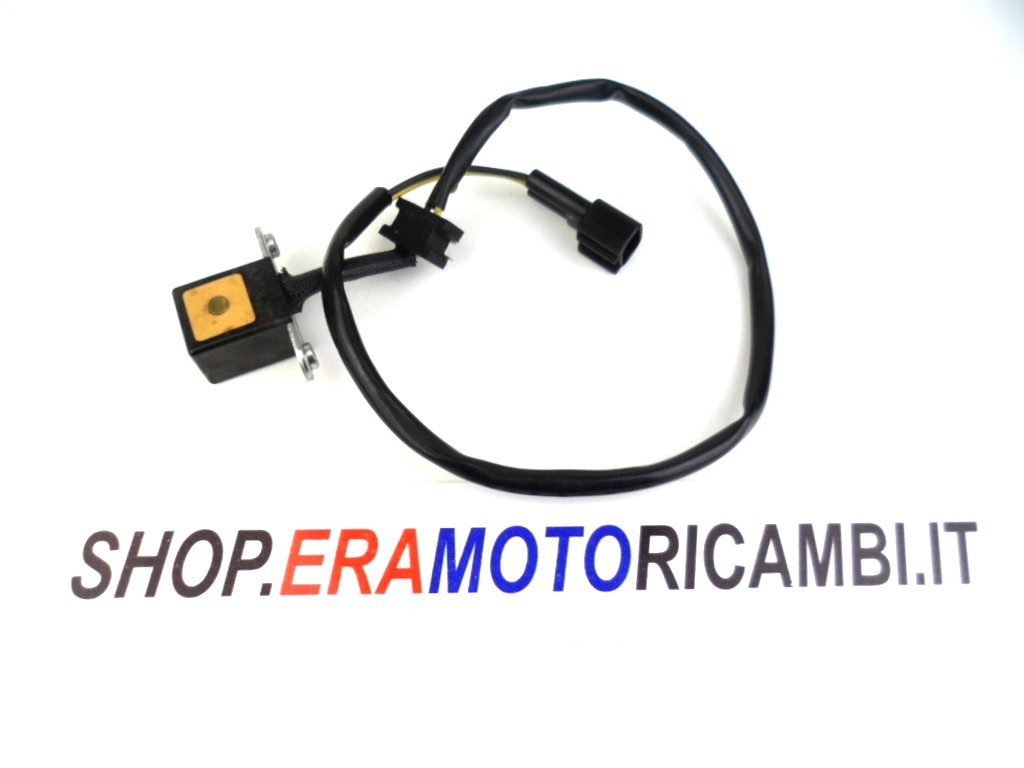 Pick-Up Sensor Current Generator Engine KAWASAKI Ninja ZX-10R 2007