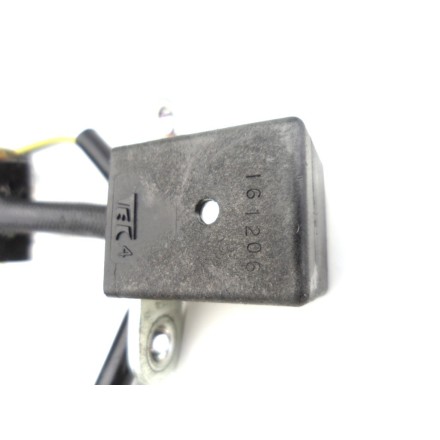 PICK-UP SENSORE GENERATORE DI CORRENTE MOTORE KAWASAKI NINJA ZX-10R 2007