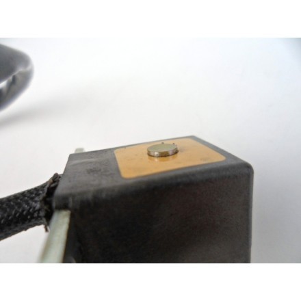 PICK-UP SENSORE GENERATORE DI CORRENTE MOTORE KAWASAKI NINJA ZX-10R 2007