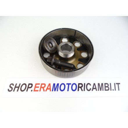 MITSUBISHI VOLANO CAMPO MAGNETICO STATORE MOTORE OEM KAWASAKI NINJA ZX-10R 2007
