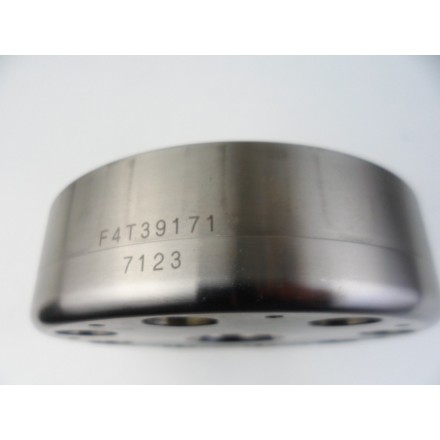 MITSUBISHI VOLANO CAMPO MAGNETICO STATORE MOTORE OEM KAWASAKI NINJA ZX-10R 2007