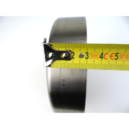 MITSUBISHI VOLANO CAMPO MAGNETICO STATORE MOTORE OEM KAWASAKI NINJA ZX-10R 2007