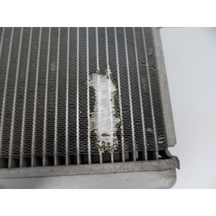 RADIATORE ACQUA RAFFREDDAMENTO LIQUIDO MOTORE KAWASAKI NINJA ZX-10R 2007