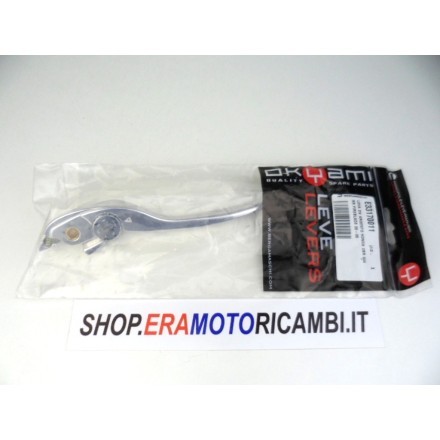 OKYAMI E33170011 LEVA DESTRA FRENO ANTERIORE HONDA CBR 900 RR FIREBLADE 00-06