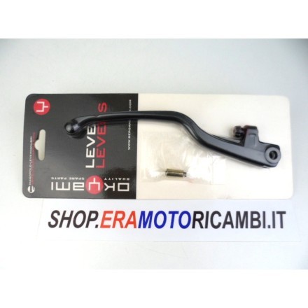 OKYAMI E33175862 LEVA NERA SINISTRA DELLA FRIZIONE BMW R1200RT 09-12