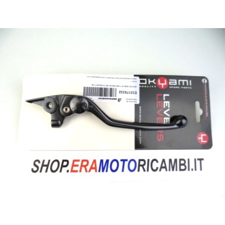 OKYAMI E33175332 LEVA DESTRA FRENO YAMAHA XP T-MAX 500 08- YP MAJESTY 400 09