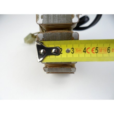 STATORE ALTERNATORE GENERATORE DI CORRENTE MOTORE DUCATI MONSTER 1000 DARK 2004