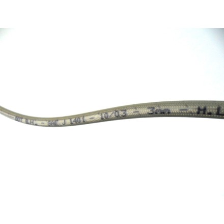 TUBO OLIO FRENI IDRAULICO PINZA - POMPA POSTERIORE DUCATI MONSTER 1000 DARK 2004