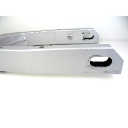 FORCELLONE BRACCIO OSCILLANTE RUOTA POSTERIORE DUCATI MONSTER 1000 DARK 2004