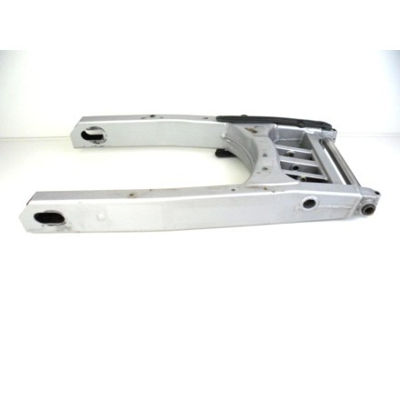 FORCELLONE BRACCIO OSCILLANTE RUOTA POSTERIORE DUCATI MONSTER 1000 DARK 2004