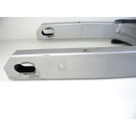 FORCELLONE BRACCIO OSCILLANTE RUOTA POSTERIORE DUCATI MONSTER 1000 DARK 2004