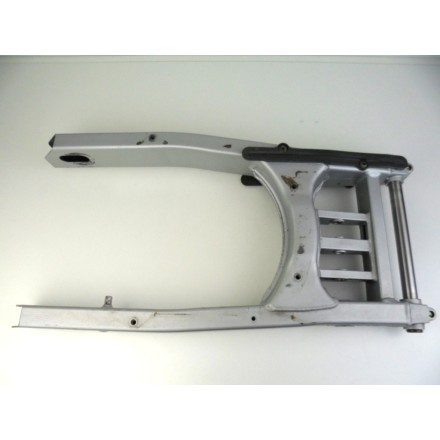 FORCELLONE BRACCIO OSCILLANTE RUOTA POSTERIORE DUCATI MONSTER 1000 DARK 2004