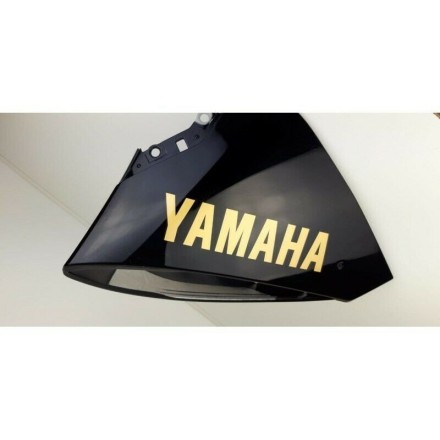 PUNTALE FIANCHETTI CARENE INFERIORI LATERALI YAMAHA YZF-R1 BIG BANG 2009/2011