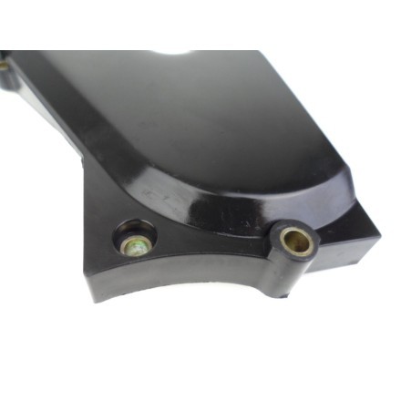 COPERCHIO CARTER COPRI PIGNONE MOTORE SINISTRO ORIGINALE CAGIVA MITO 125 EV 1998