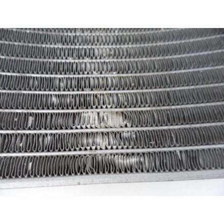 TOYO RADIATORE ACQUA RAFFREDDAMENTO LIQUIDO MOTORE OEM CAGIVA MITO 125 EV 1998