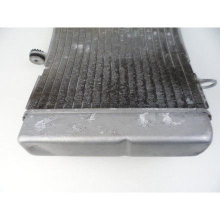 TOYO RADIATORE ACQUA RAFFREDDAMENTO LIQUIDO MOTORE OEM CAGIVA MITO 125 EV 1998