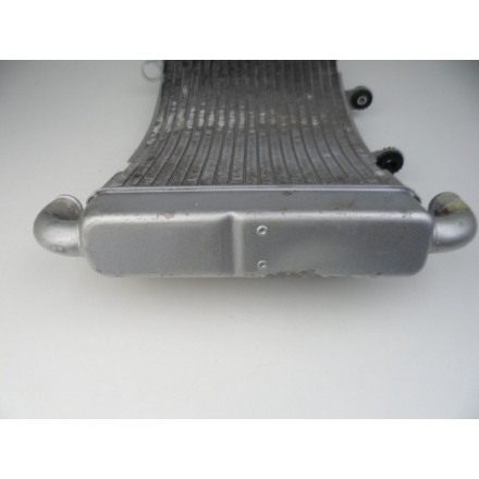 TOYO RADIATORE ACQUA RAFFREDDAMENTO LIQUIDO MOTORE OEM CAGIVA MITO 125 EV 1998