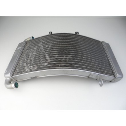 TOYO RADIATORE ACQUA RAFFREDDAMENTO LIQUIDO MOTORE OEM CAGIVA MITO 125 EV 1998