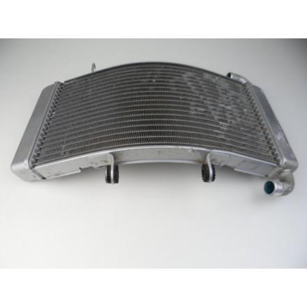 TOYO RADIATORE ACQUA RAFFREDDAMENTO LIQUIDO MOTORE OEM CAGIVA MITO 125 EV 1998