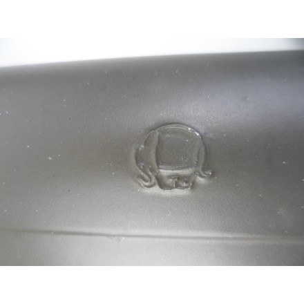 GRIMECA 2.75x17 CERCHIO RUOTA CERCHIONE ANTERIORE OEM CAGIVA MITO 125 EV 1998 GRIMECA 2.75x17 CERCHIO RUOTA CERCHIONE ANTERIORE OEM CAGIVA MITO 125 EV 1998