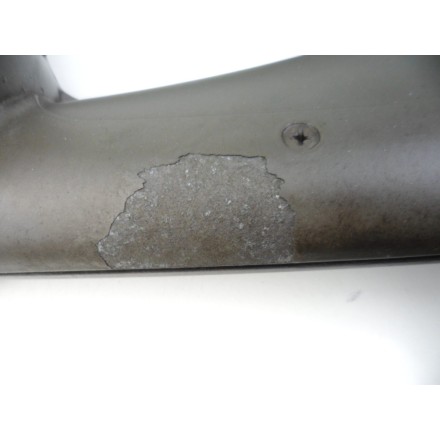 GRIMECA 2.75x17 CERCHIO RUOTA CERCHIONE ANTERIORE OEM CAGIVA MITO 125 EV 1998 GRIMECA 2.75x17 CERCHIO RUOTA CERCHIONE ANTERIORE OEM CAGIVA MITO 125 EV 1998