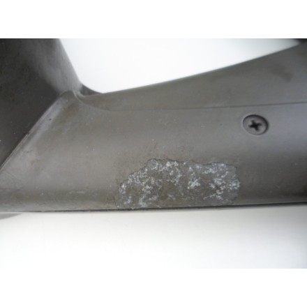 GRIMECA 2.75x17 CERCHIO RUOTA CERCHIONE ANTERIORE OEM CAGIVA MITO 125 EV 1998 GRIMECA 2.75x17 CERCHIO RUOTA CERCHIONE ANTERIORE OEM CAGIVA MITO 125 EV 1998