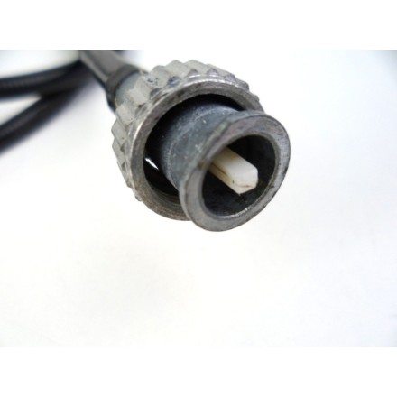 TACHIMETRO CON CORDINA CAVO RINVIO RUOTA ANTERIORE PIAGGIO VESPA 125 ET4 1999