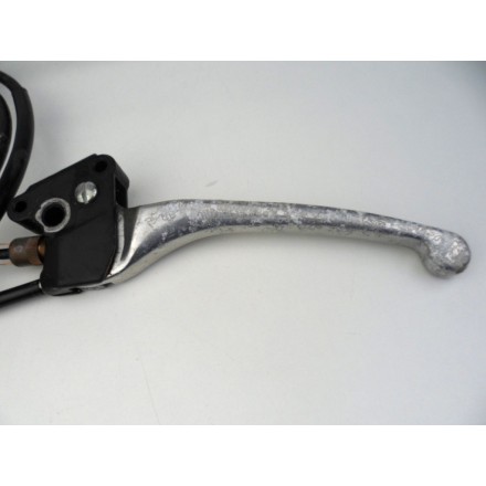 LEVA SINISTRA COMANDO CON CAVO FRENO POSTERIORE PIAGGIO VESPA 125 ET4 1999