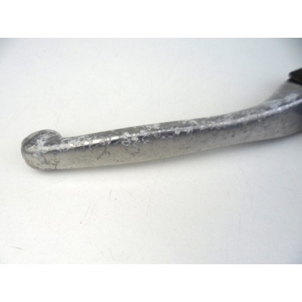 LEVA SINISTRA COMANDO CON CAVO FRENO POSTERIORE PIAGGIO VESPA 125 ET4 1999