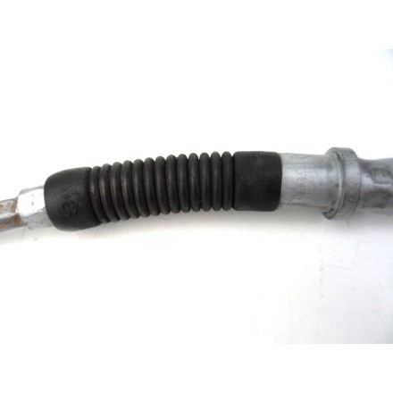 LEVA SINISTRA COMANDO CON CAVO FRENO POSTERIORE PIAGGIO VESPA 125 ET4 1999