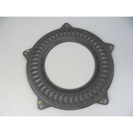 RUOTA FONICA PER SENSORE ABS FRENO CERCHIO ANTERIORE OEM DUCATI ST3 S ABS 2006