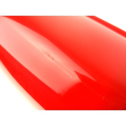 CARENA SOTTO SELLA CODONE COVER TELAIO POSTERIORE SINISTRO DUCATI ST3 S ABS 2006