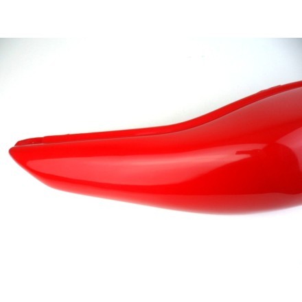 CARENA SOTTO SELLA CODONE COVER TELAIO POSTERIORE SINISTRO DUCATI ST3 S ABS 2006