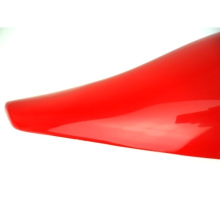 CARENA SOTTO SELLA CODONE COVER TELAIO POSTERIORE SINISTRO DUCATI ST3 S ABS 2006