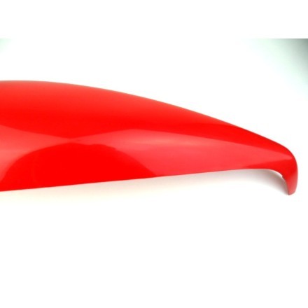 CARENA SOTTO SELLA CODONE COVER TELAIO POSTERIORE SINISTRO DUCATI ST3 S ABS 2006