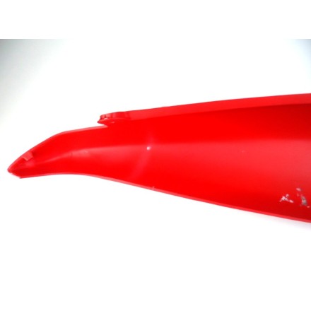 CARENA SOTTO SELLA CODONE COVER TELAIO POSTERIORE SINISTRO DUCATI ST3 S ABS 2006