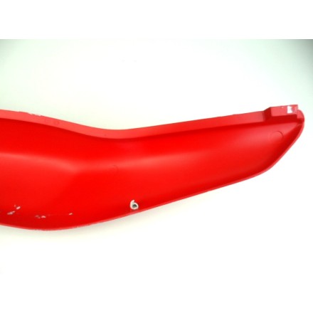 CARENA SOTTO SELLA CODONE COVER TELAIO POSTERIORE SINISTRO DUCATI ST3 S ABS 2006