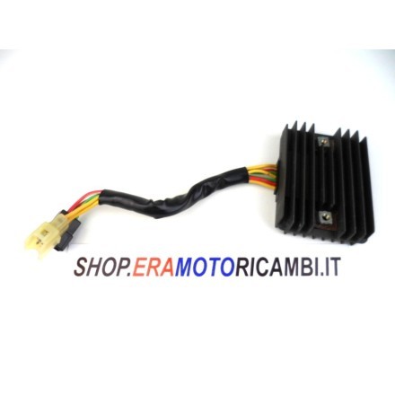 SH579B-11 REGOLATORE DI TENSIONE RADDRIZZATORE DI CORRENTE DUCATI ST3 S ABS 2006