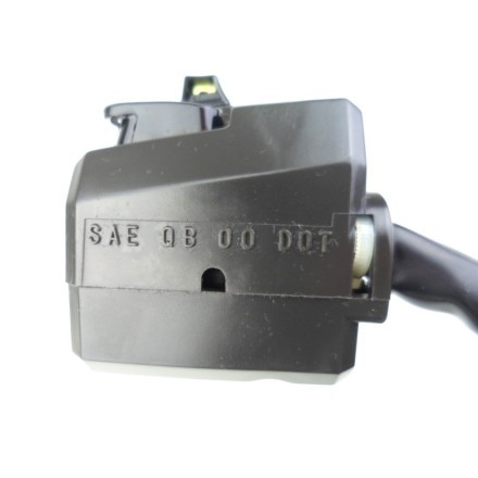 COMMUTATORE BLOCCHETTO COMANDI LUCI E FRECCE SINISTRO OEM DUCATI ST3 S ABS 2006