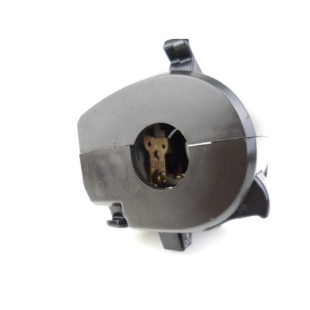 COMMUTATORE BLOCCHETTO COMANDI LUCI E FRECCE SINISTRO OEM DUCATI ST3 S ABS 2006