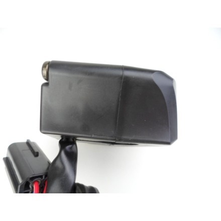 COMMUTATORE BLOCCHETTO 4-FRECCE COMANDI ACCENSIONE DESTRO DUCATI ST3 S ABS 2006