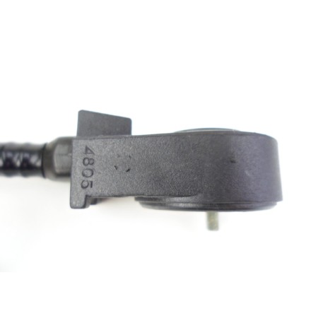 LEONELLI SENSORE CAVALLETTO LATERALE INTERRUTTORE OFF-ON DUCATI ST3 S ABS 2006