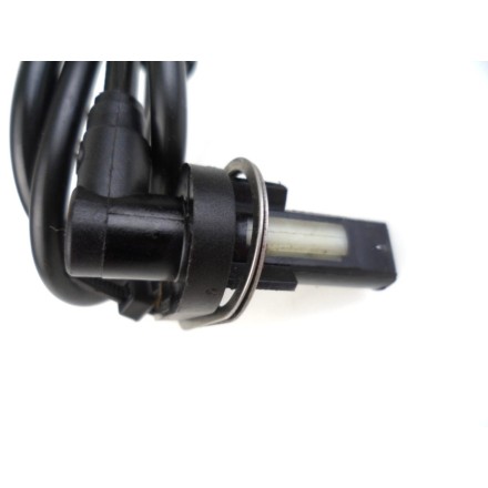 BOSCH SENSORE VELOCITA' SENSORE FRENI ABS RUOTA ANTERIORE DUCATI ST3 S ABS 2006