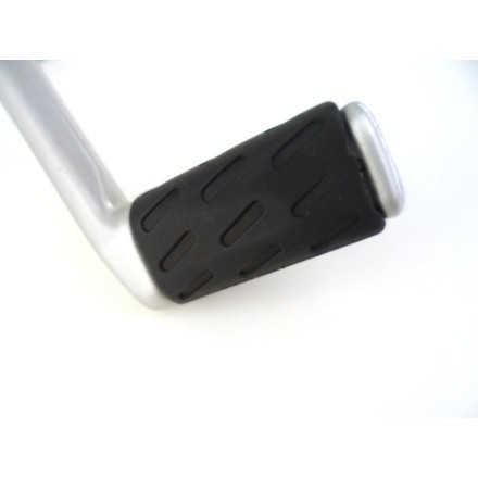 LEVA DESTRA PEDALE POMPA FRENO POSTERIORE CON ACCESSORI DUCATI ST3 S ABS 2006