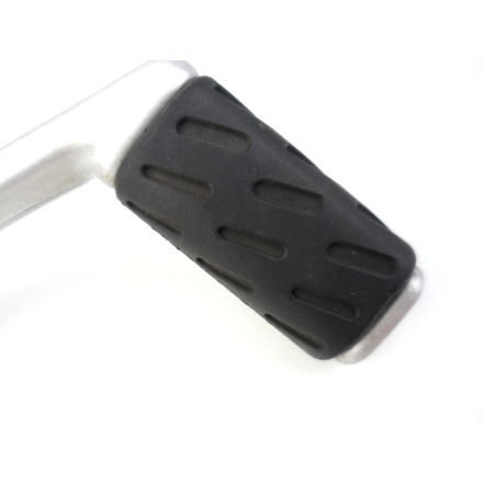 LEVA DESTRA PEDALE POMPA FRENO POSTERIORE CON ACCESSORI DUCATI ST3 S ABS 2006