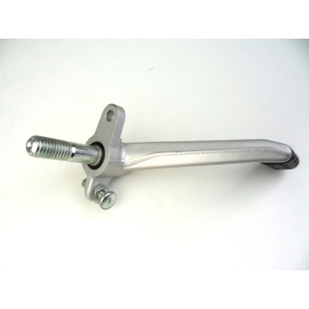 LEVA DESTRA PEDALE POMPA FRENO POSTERIORE CON ACCESSORI DUCATI ST3 S ABS 2006