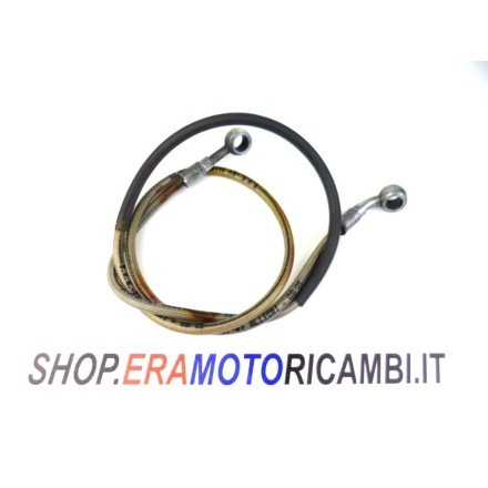 TUBO IDRAULICO OLIO POMPA FRIZIONE ATTUATORE MOTORE DUCATI ST3 S ABS 2006