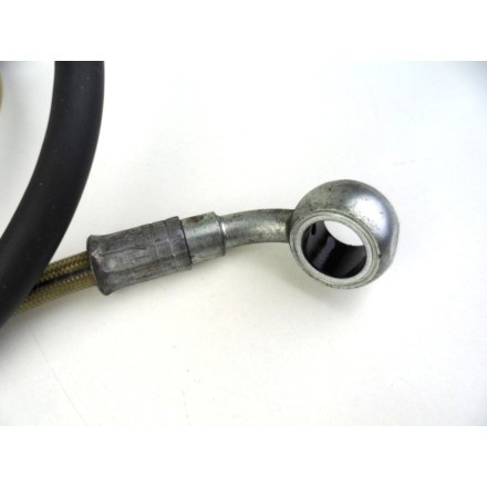 TUBO IDRAULICO OLIO POMPA FRIZIONE ATTUATORE MOTORE DUCATI ST3 S ABS 2006