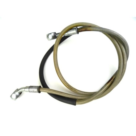 TUBO IDRAULICO OLIO POMPA FRIZIONE ATTUATORE MOTORE DUCATI ST3 S ABS 2006