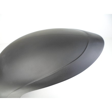 56510212A CARENA PARAFANGO RUOTA POSTERIORE PARA CATENA DUCATI ST3 S ABS 2006